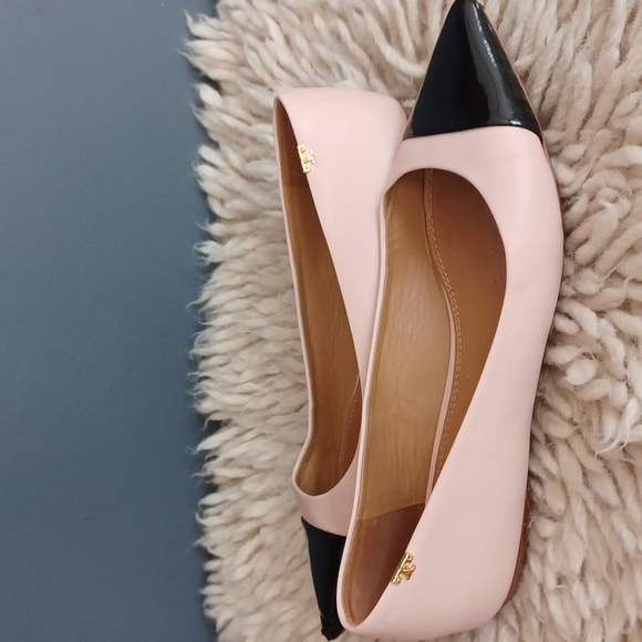 Tory Burch flats - Picture 12 of 15